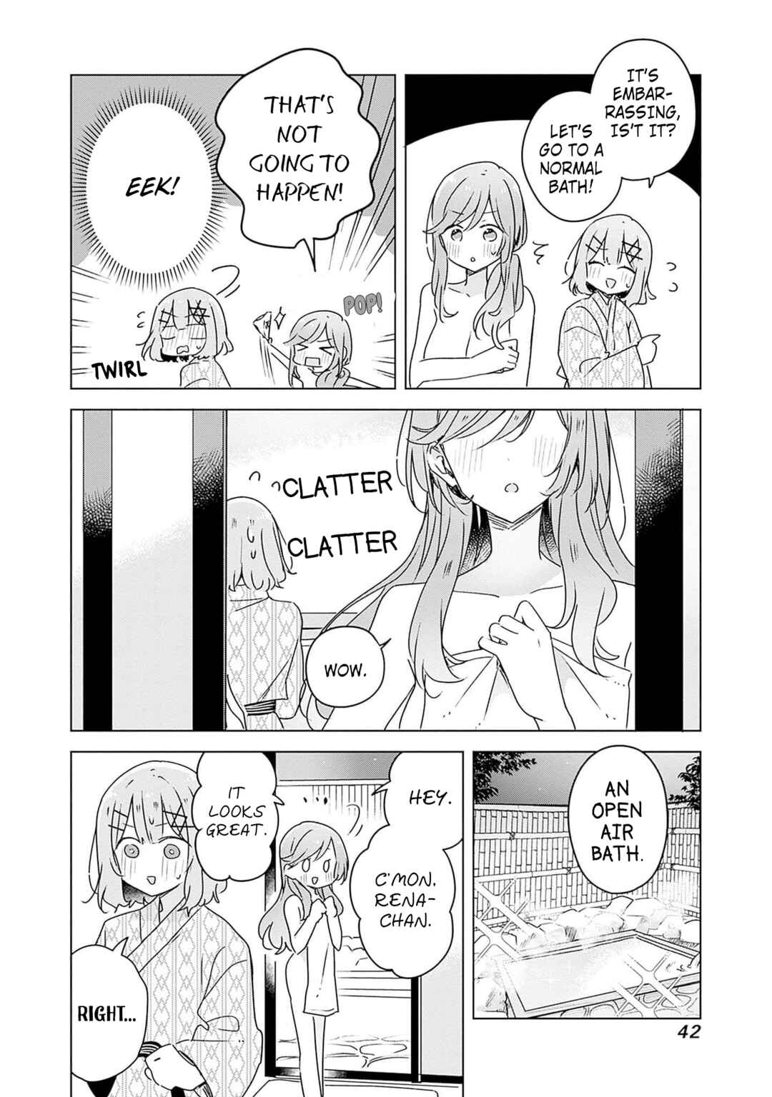 Chapter 46 - Page 4