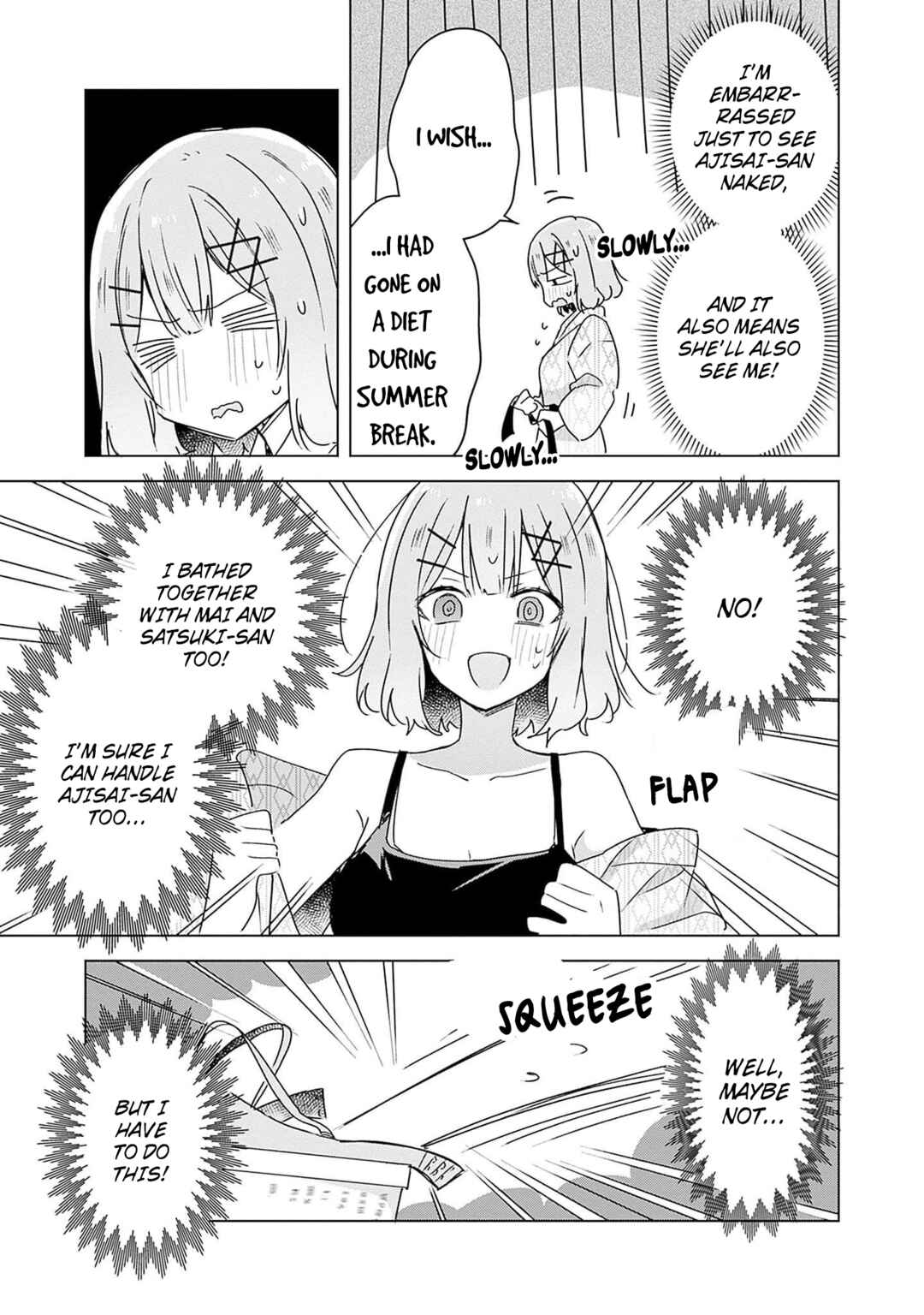 Chapter 46 - Page 5