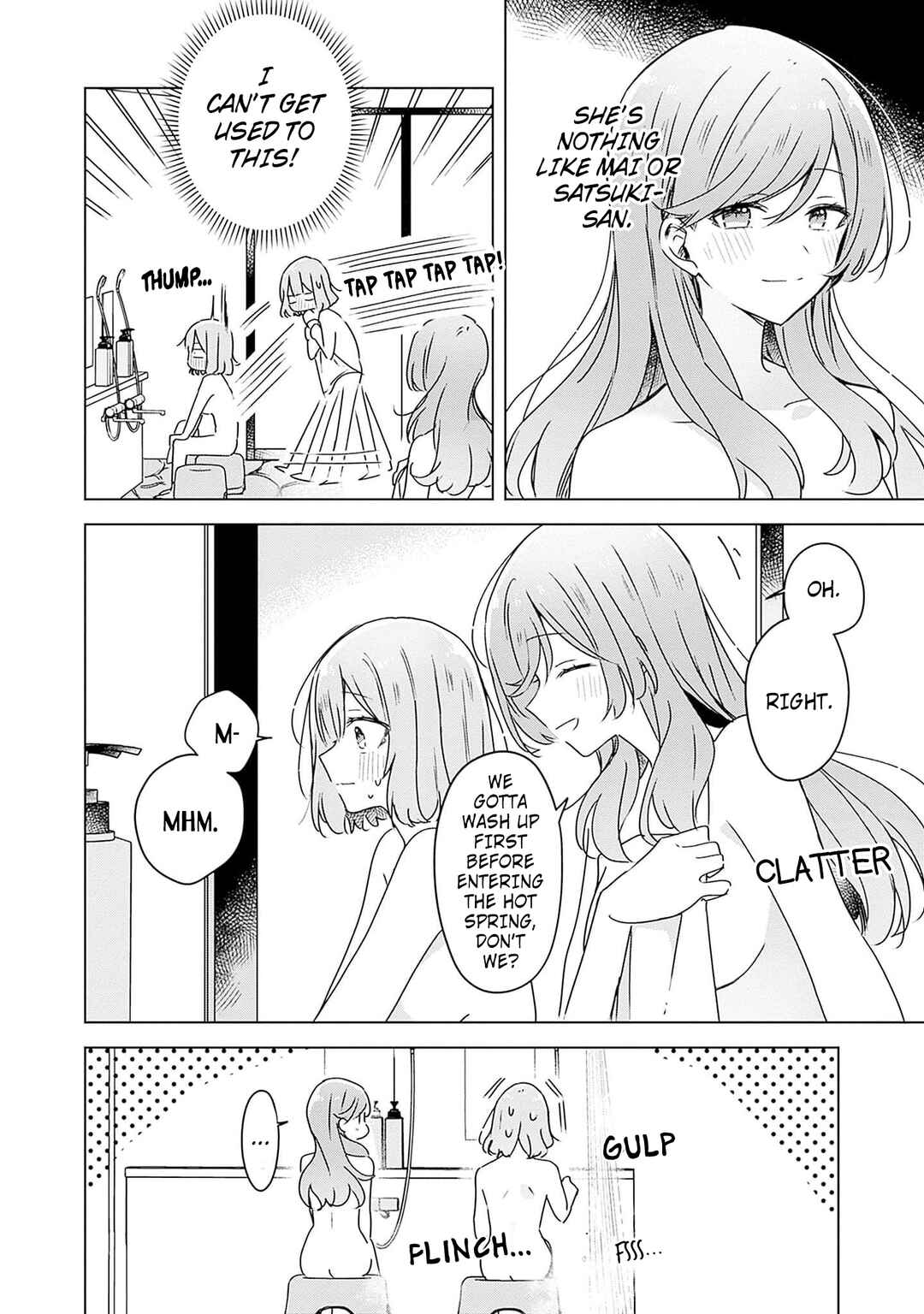 Chapter 46 - Page 8
