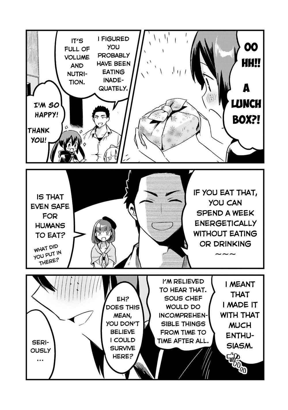 Chapter 32 - Page 14