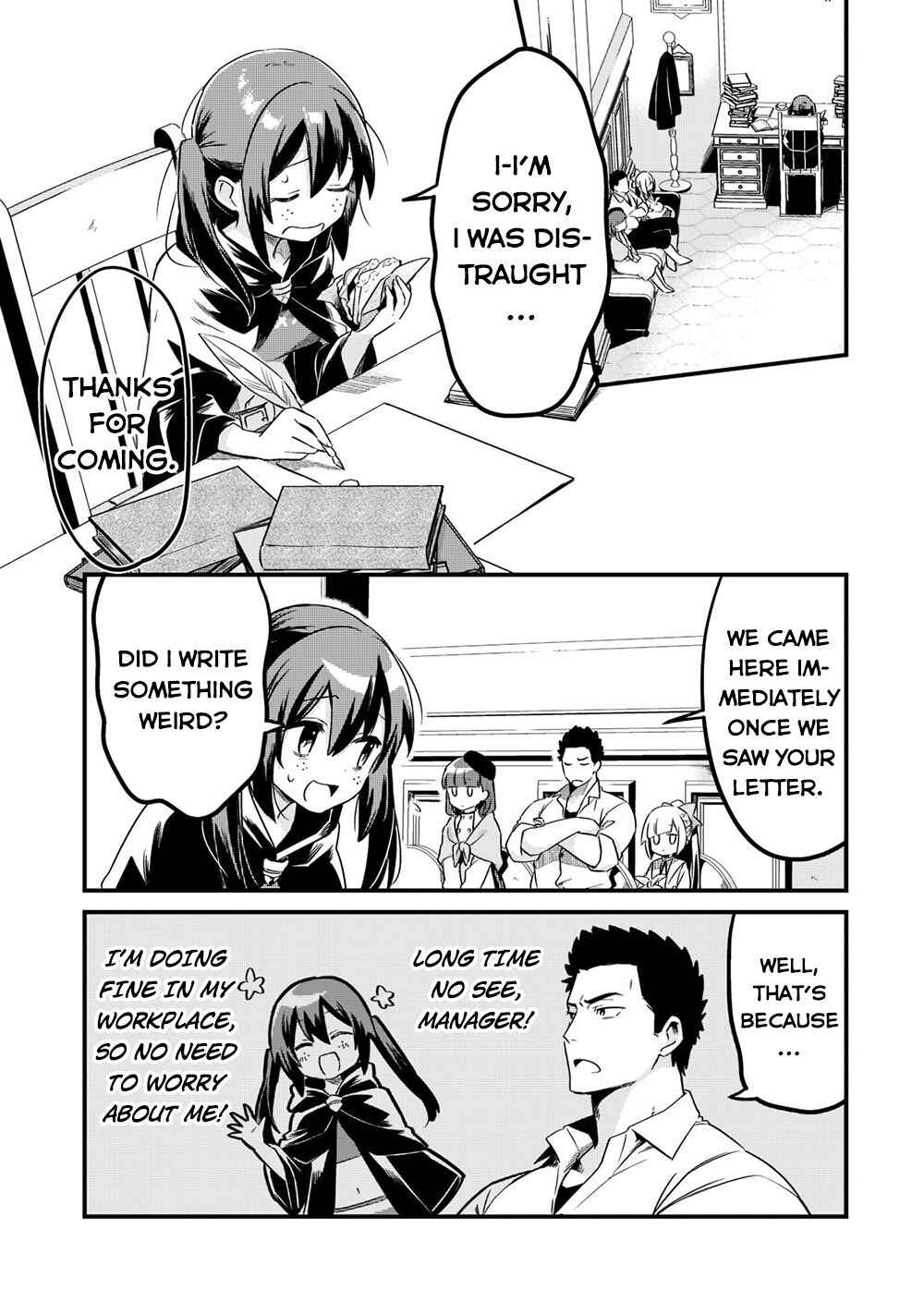 Chapter 32 - Page 6