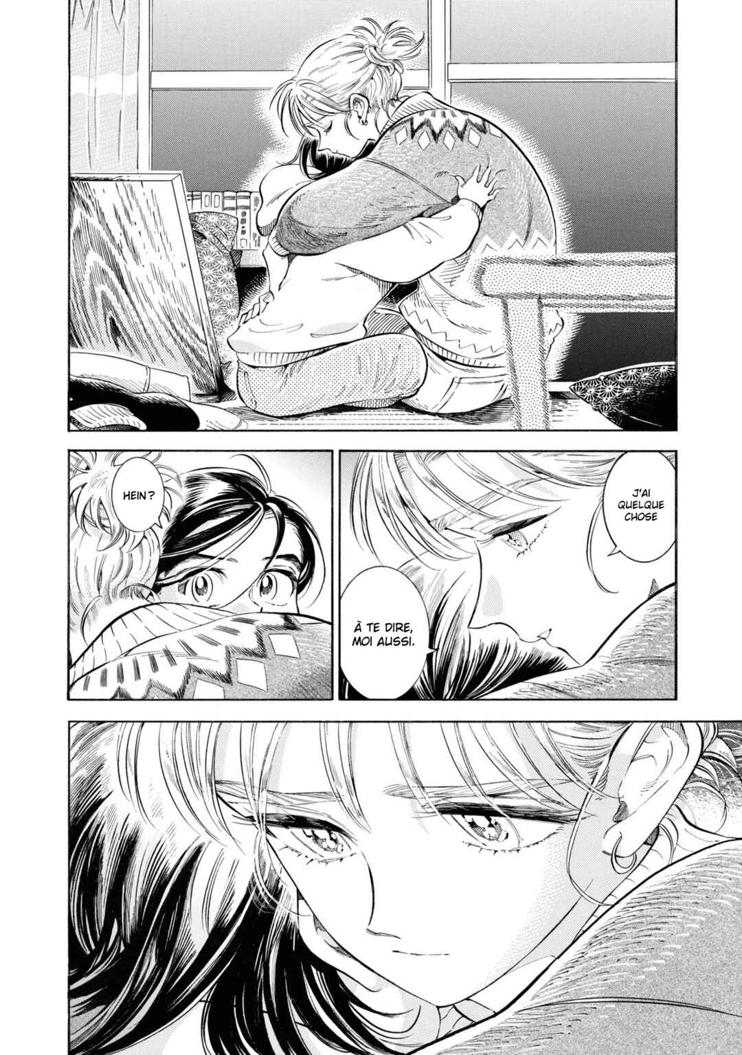 Chapter 29 - Page 2