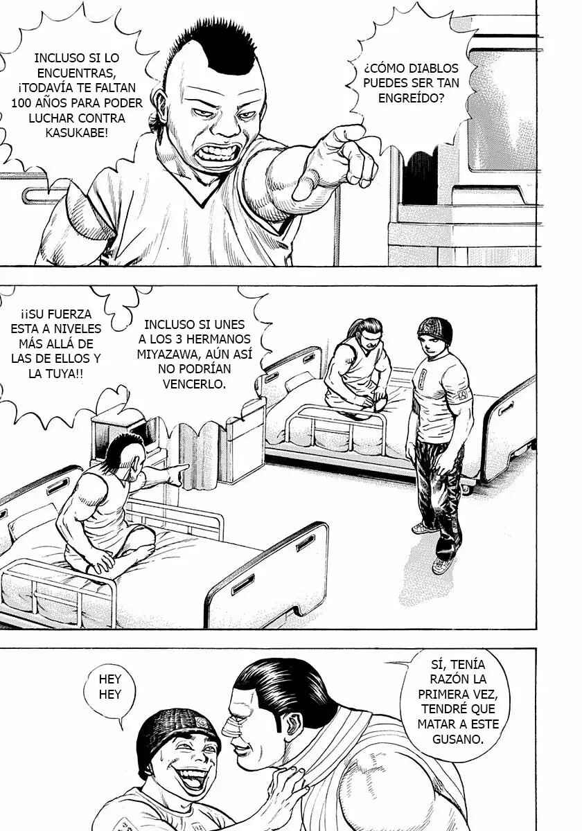 Chapter 387 - Page 11