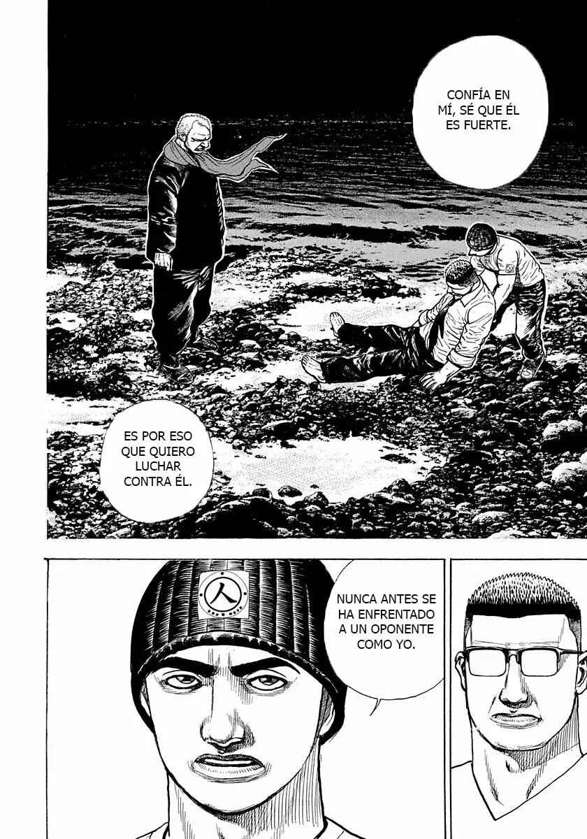 Chapter 387 - Page 12