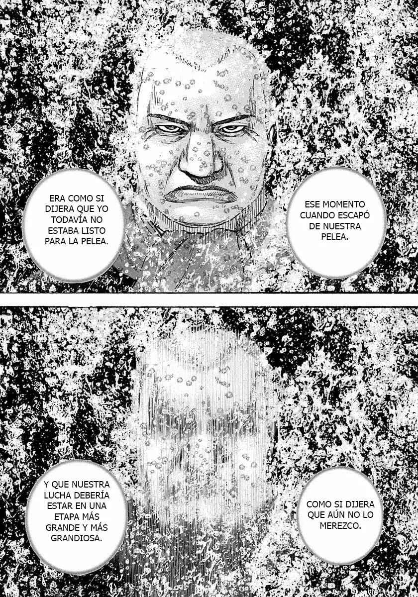 Chapter 387 - Page 13