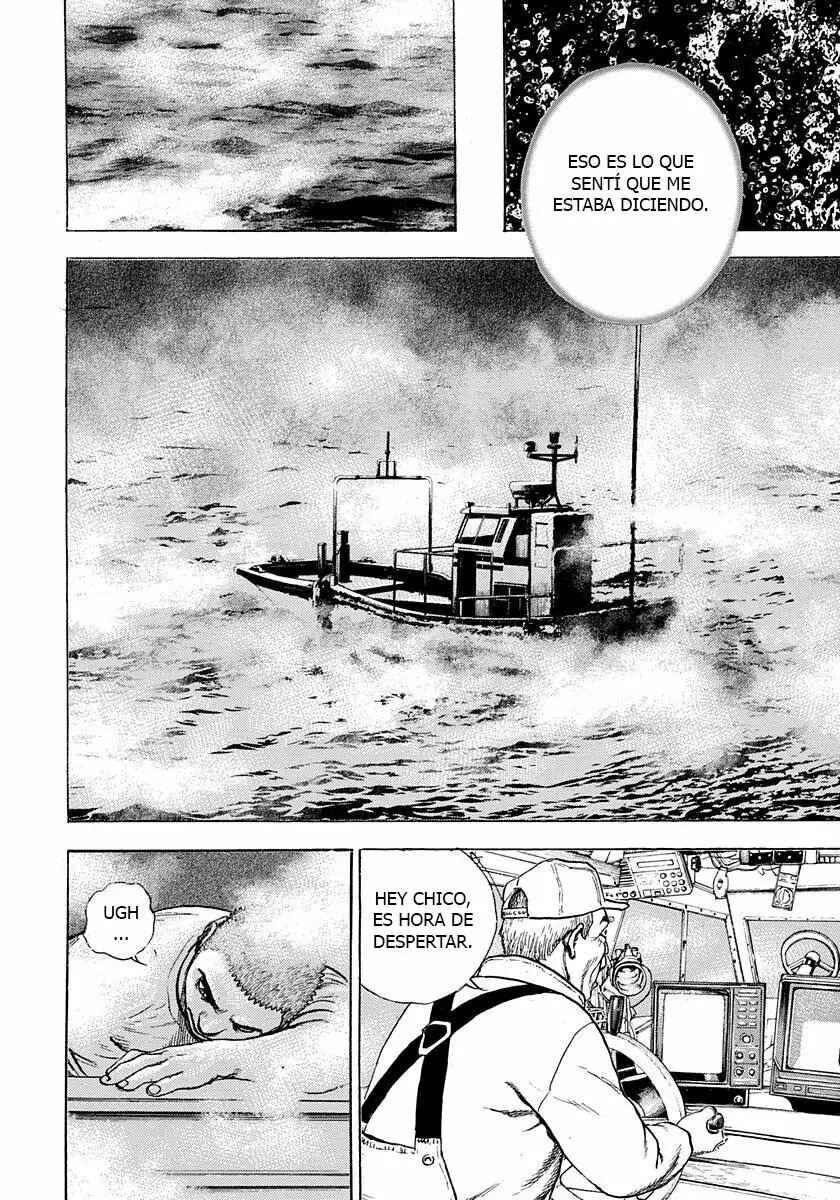 Chapter 387 - Page 14