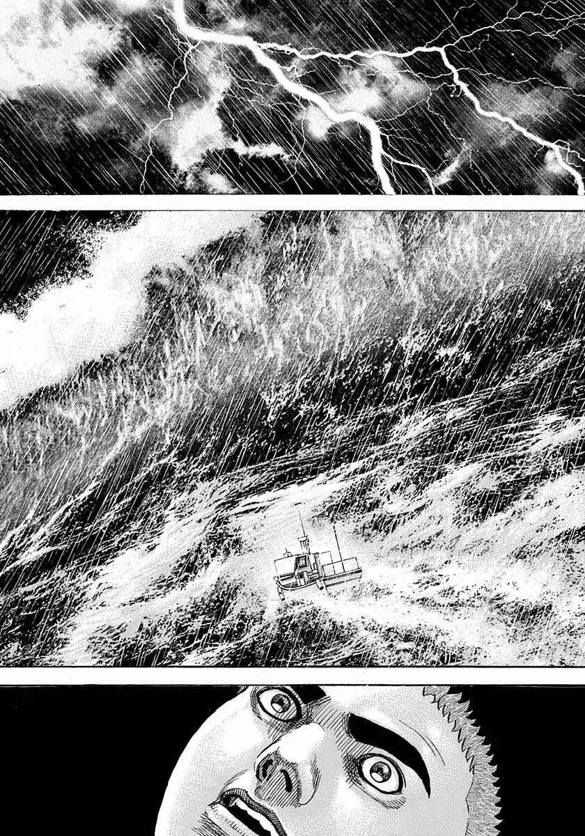 Chapter 387 - Page 3