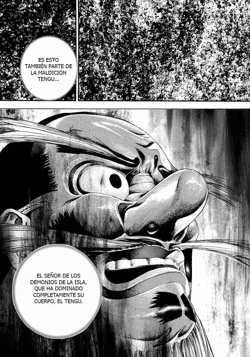 Chapter 387 - Page 5