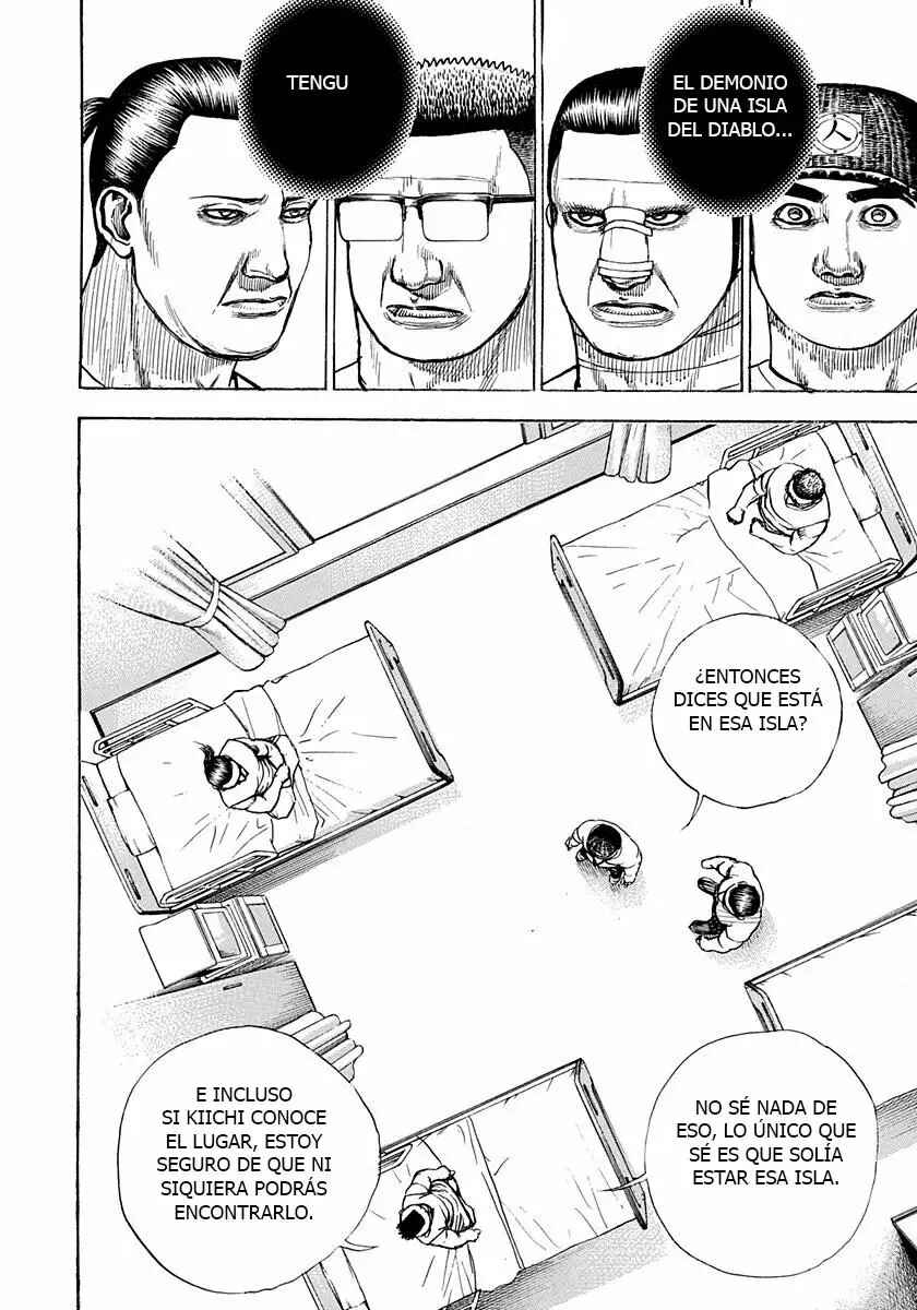 Chapter 387 - Page 6