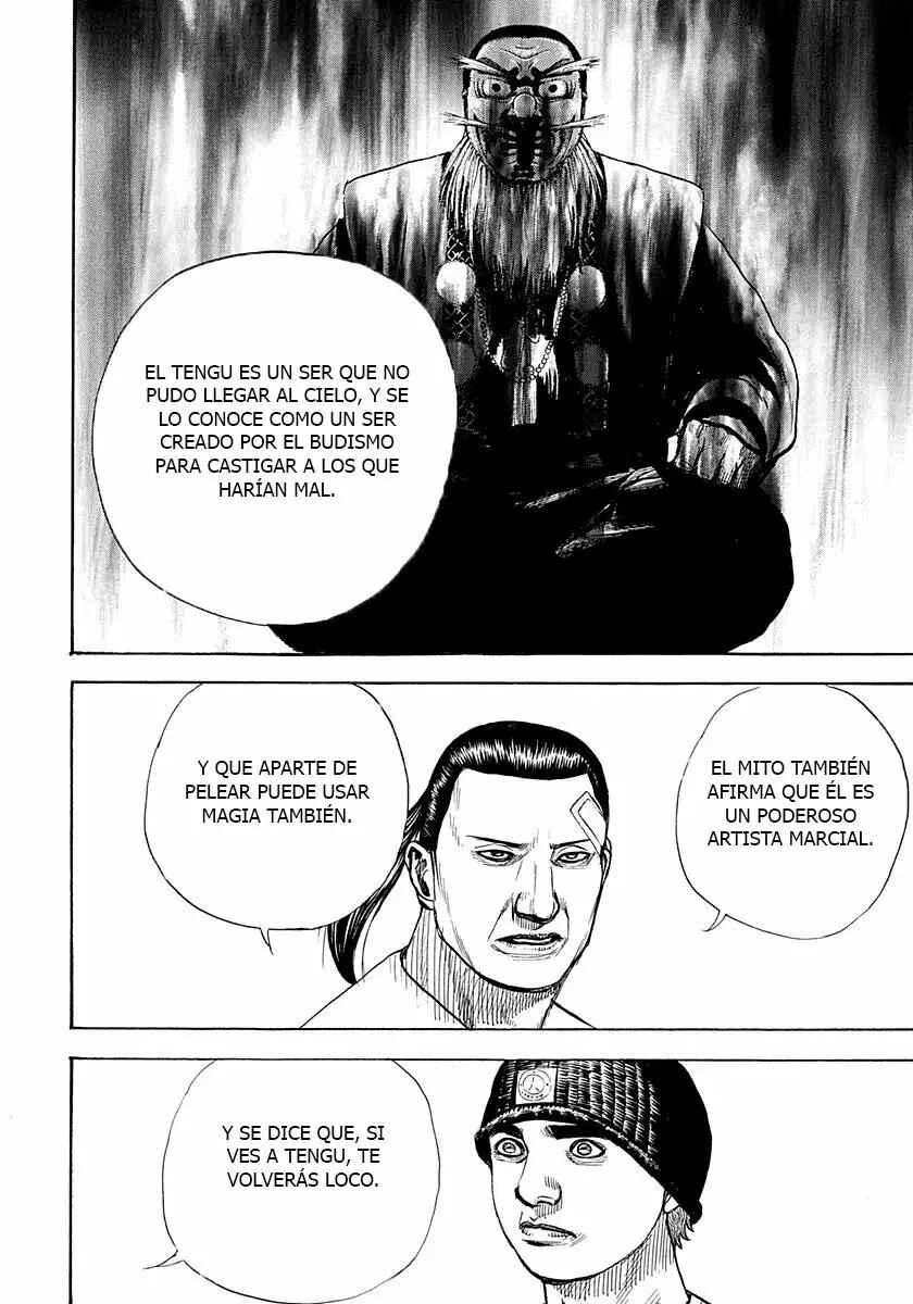 Chapter 387 - Page 8