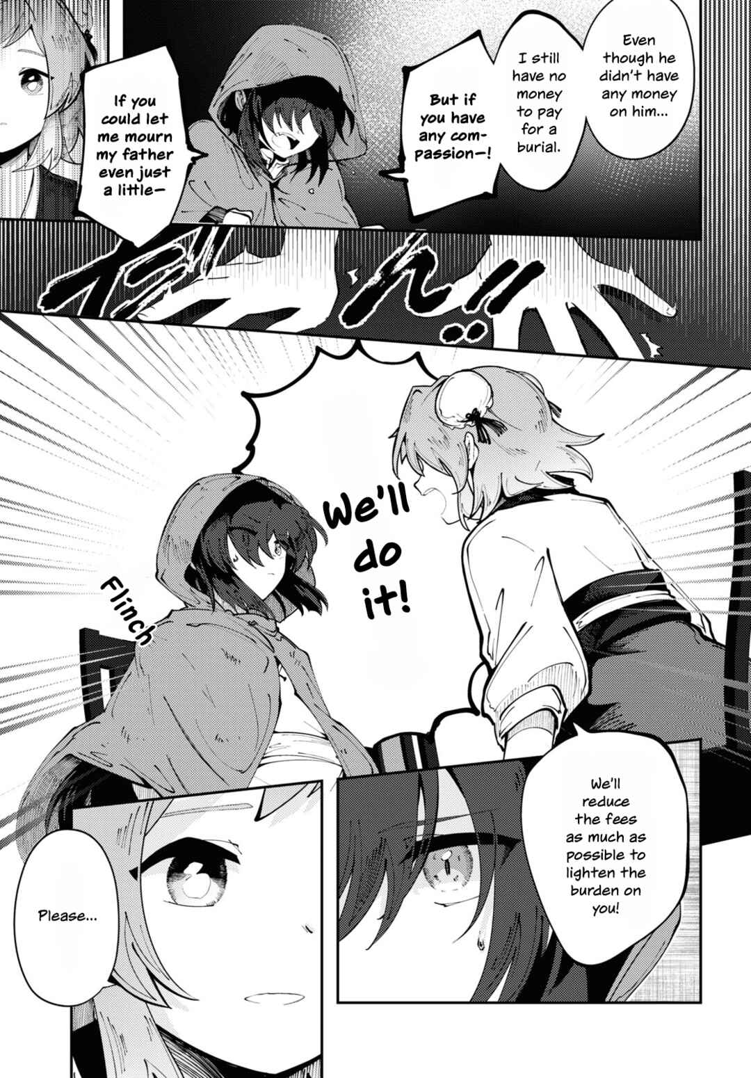 Chapter 1 - Page 13