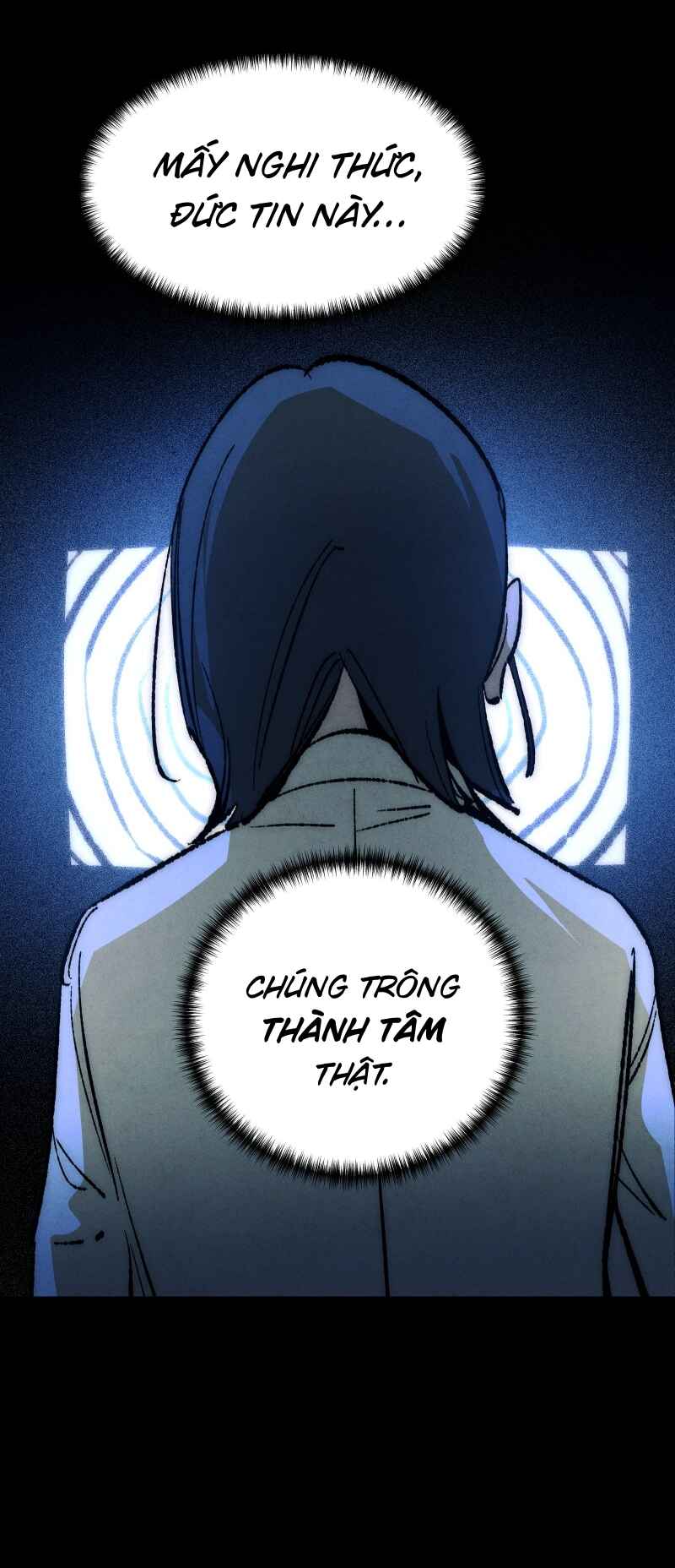 Chapter 110 - Page 24