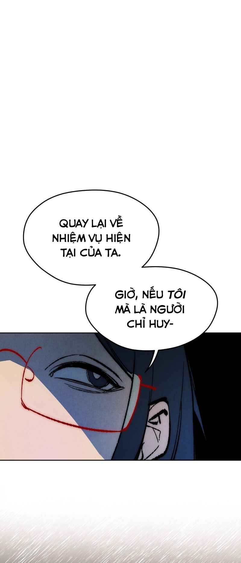 Chapter 110 - Page 50