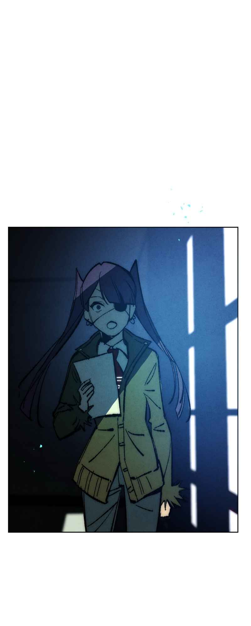Chapter 110 - Page 60