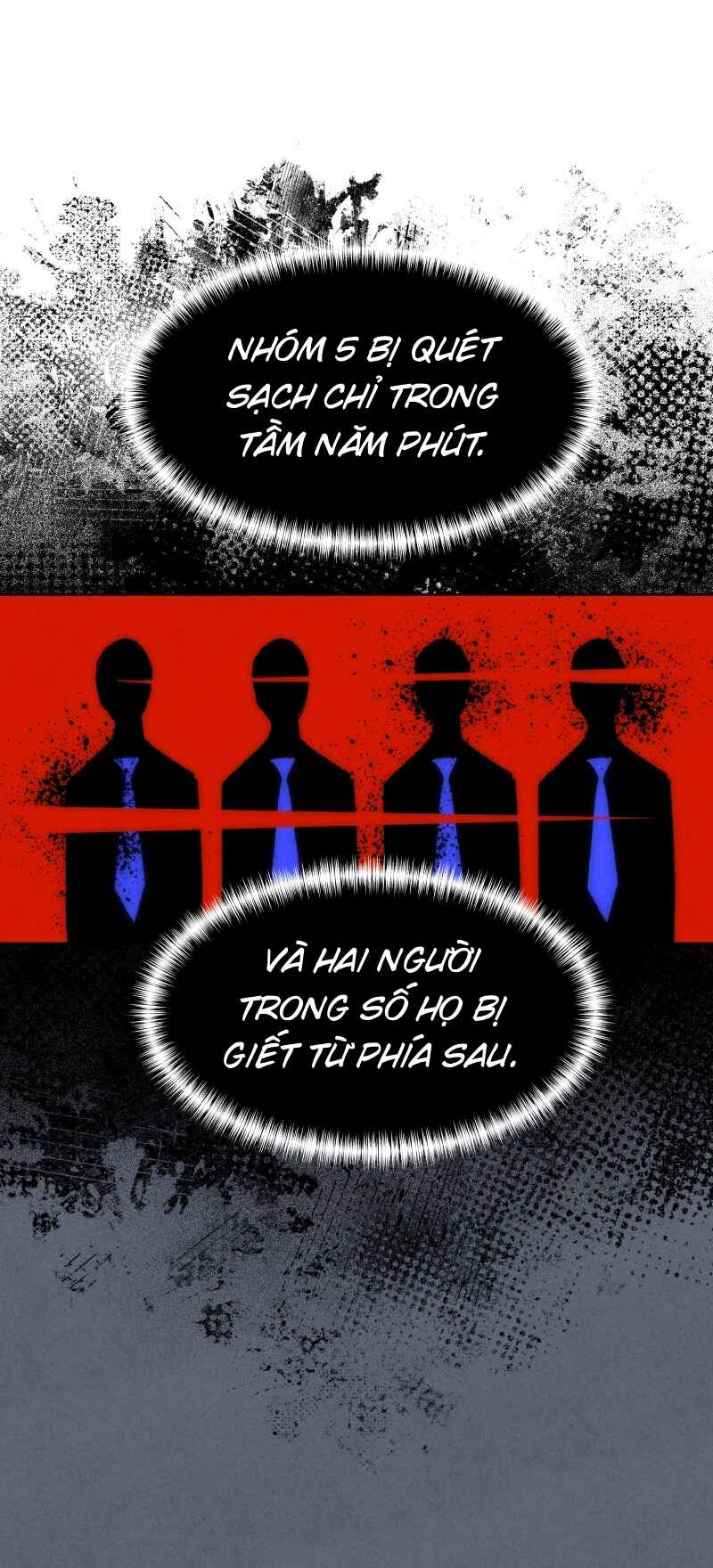Chapter 110 - Page 70