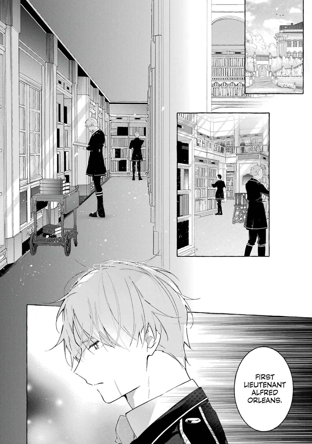 Chapter 4 - Page 2