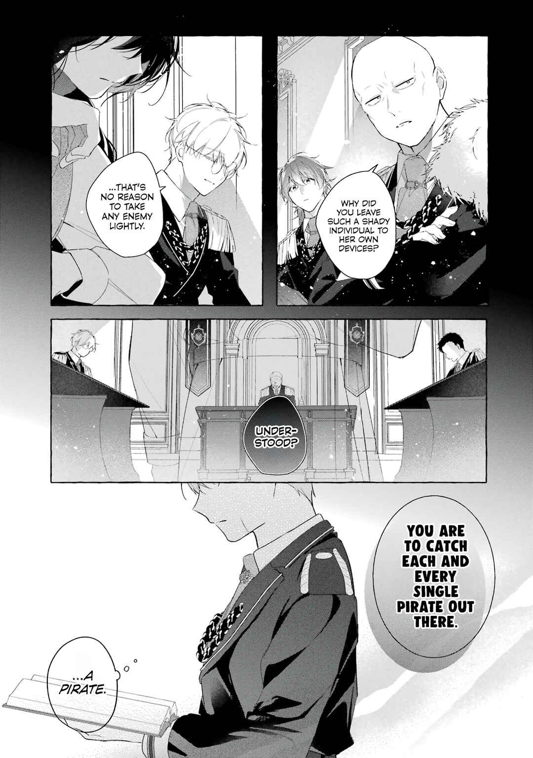 Chapter 4 - Page 3