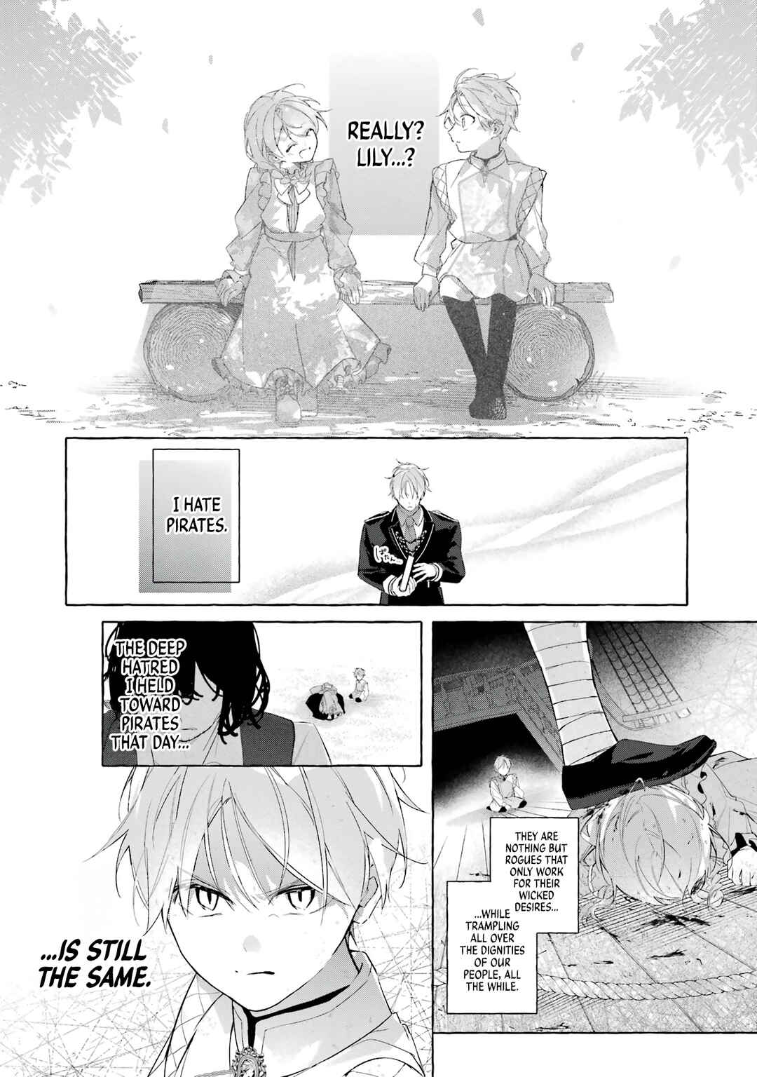 Chapter 4 - Page 4