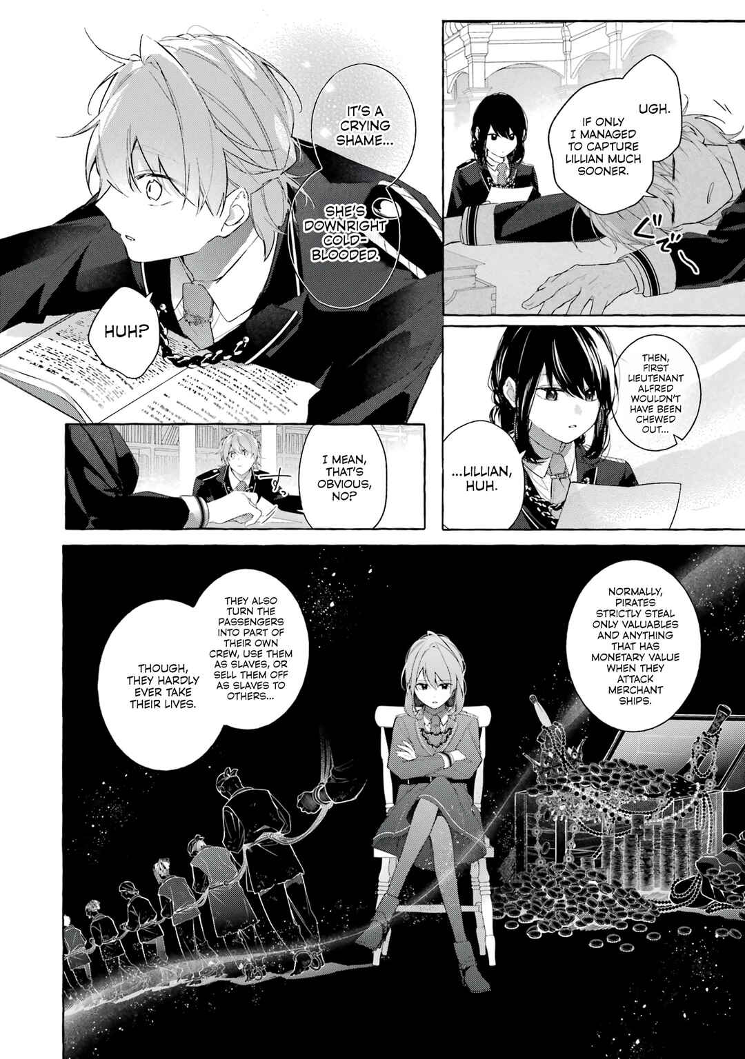 Chapter 4 - Page 8