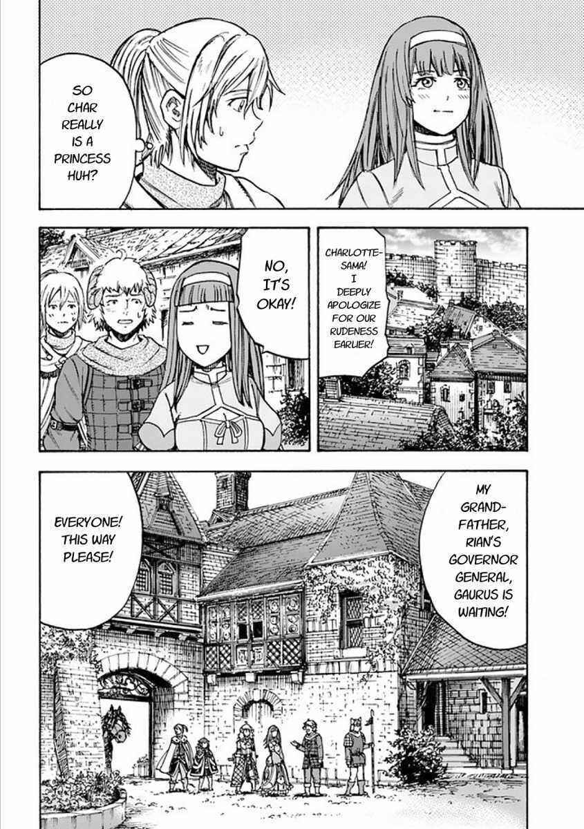 Chapter 17 - Page 34