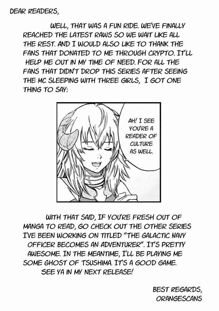 Chapter 17 - Page 42