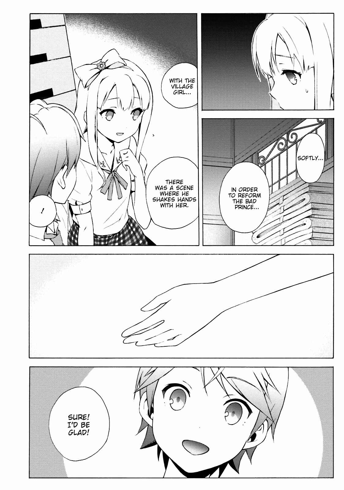 Chapter 36 - Page 2
