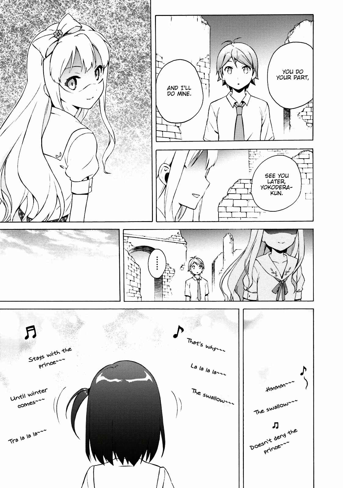 Chapter 36 - Page 5