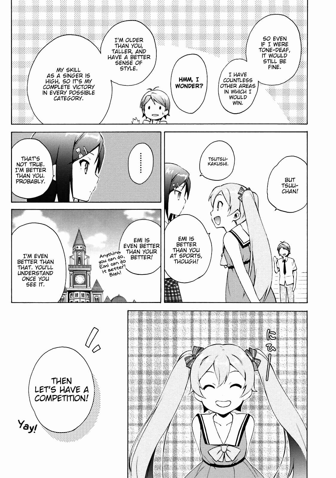 Chapter 36 - Page 9