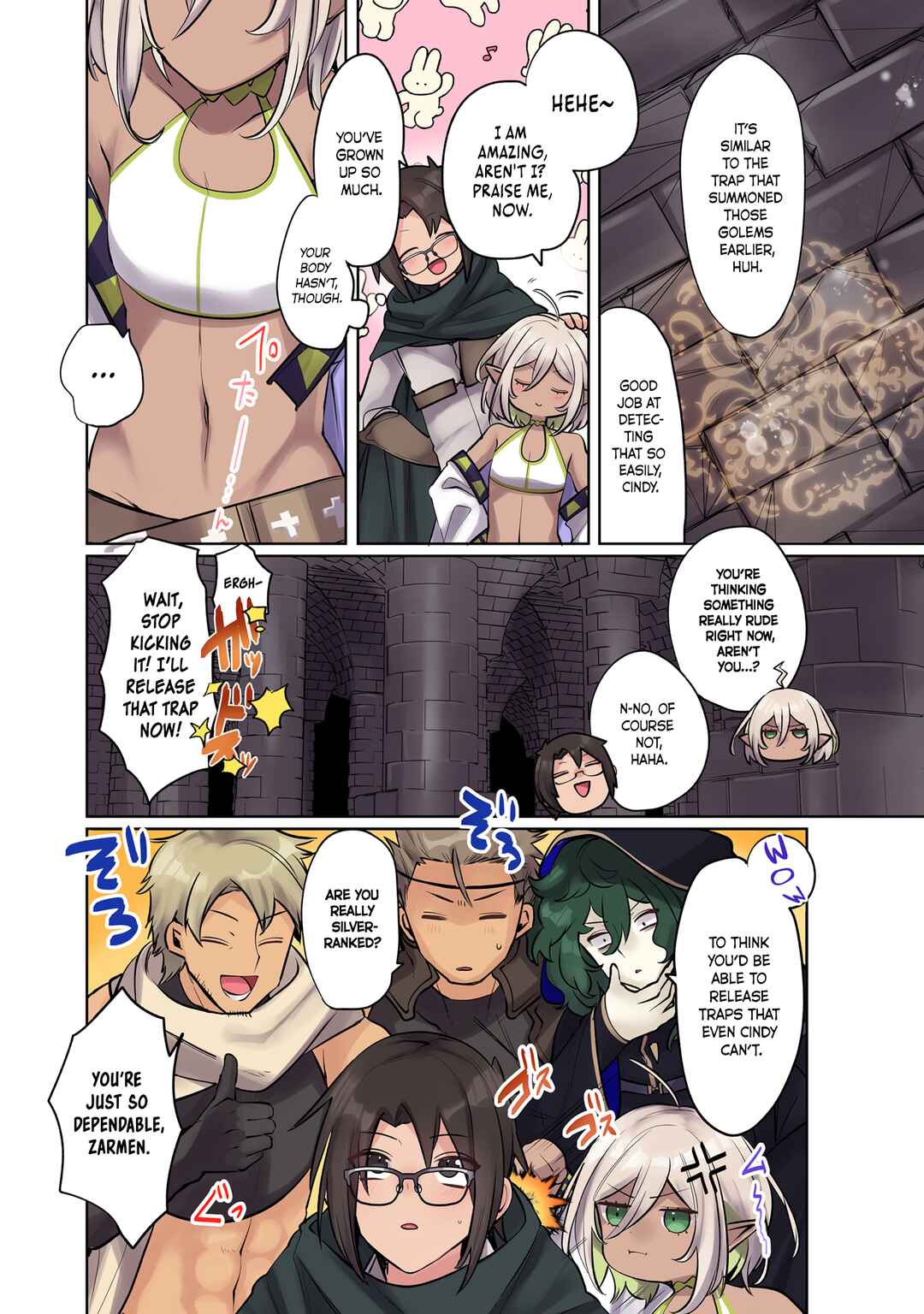 Chapter 14 - Page 2