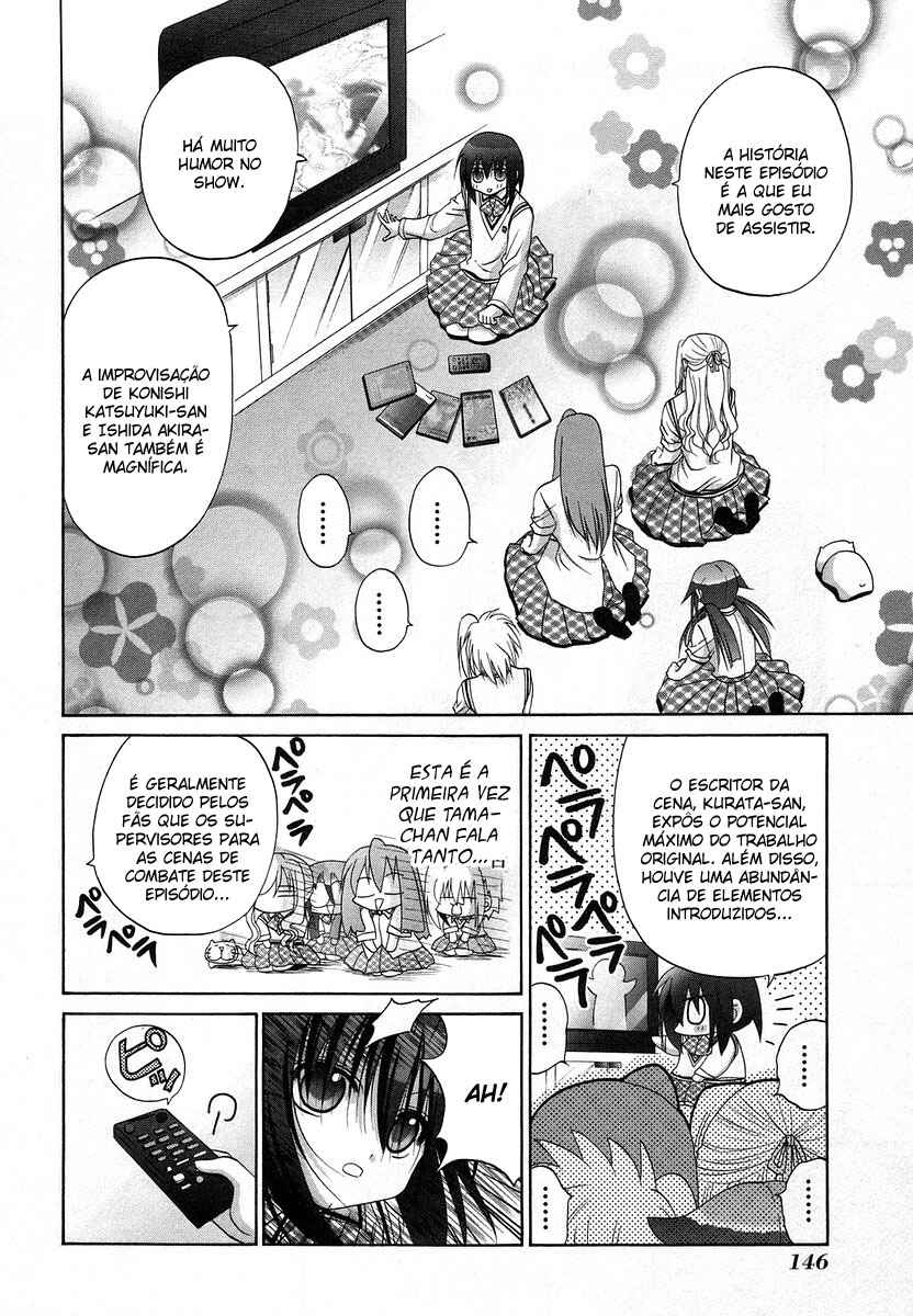 Chapter 69 - Page 16