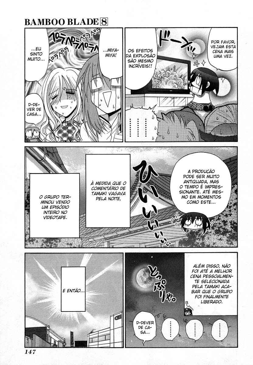 Chapter 69 - Page 17