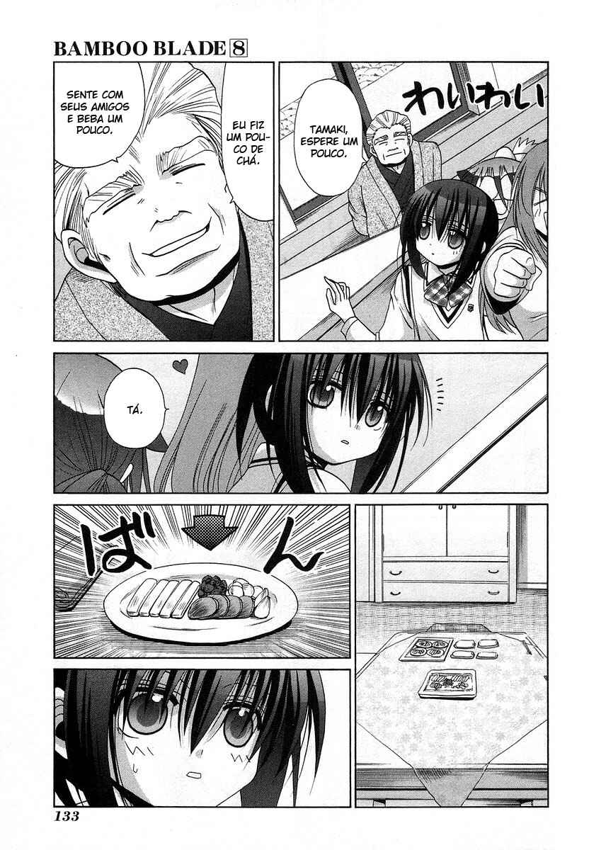 Chapter 69 - Page 3