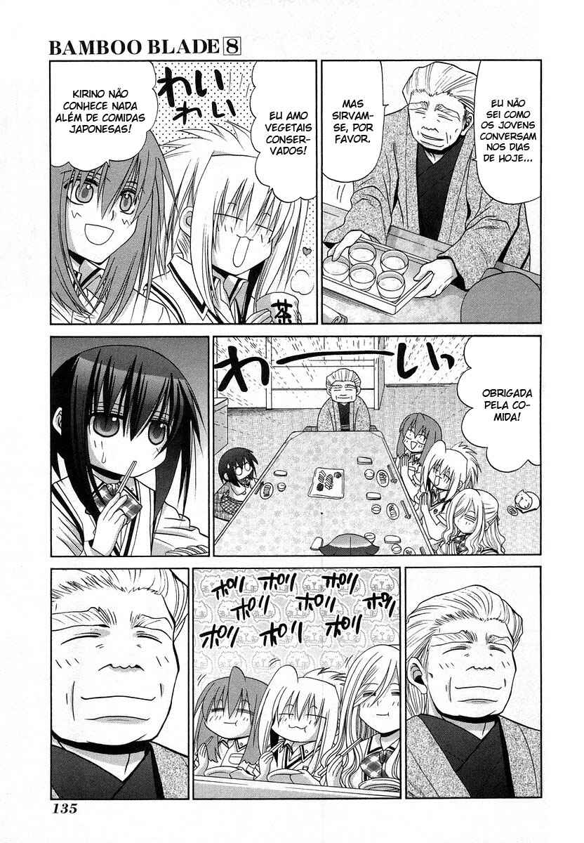 Chapter 69 - Page 5