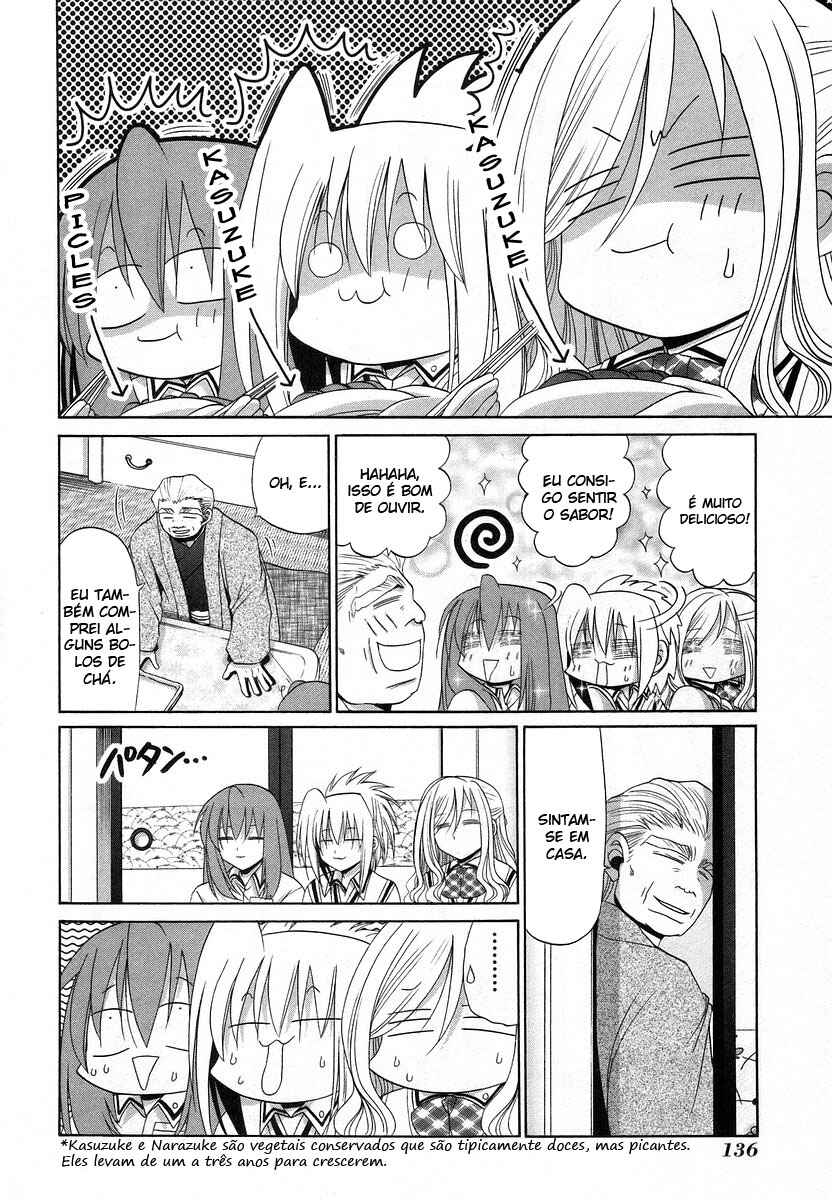 Chapter 69 - Page 6