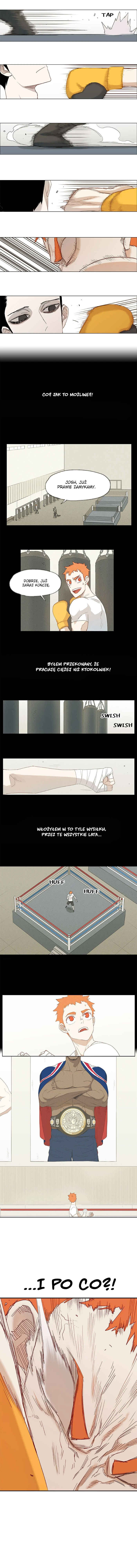 Chapter 13 - Page 2