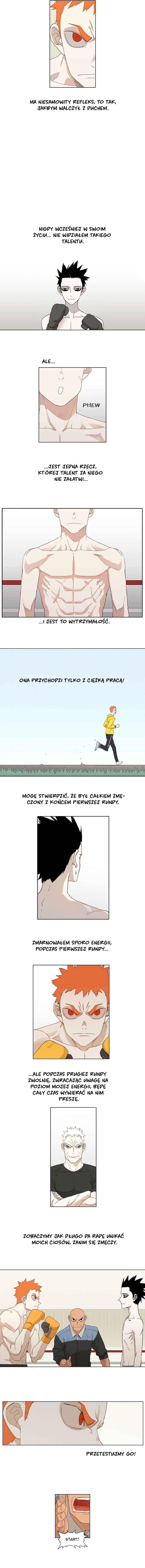 Chapter 13 - Page 5