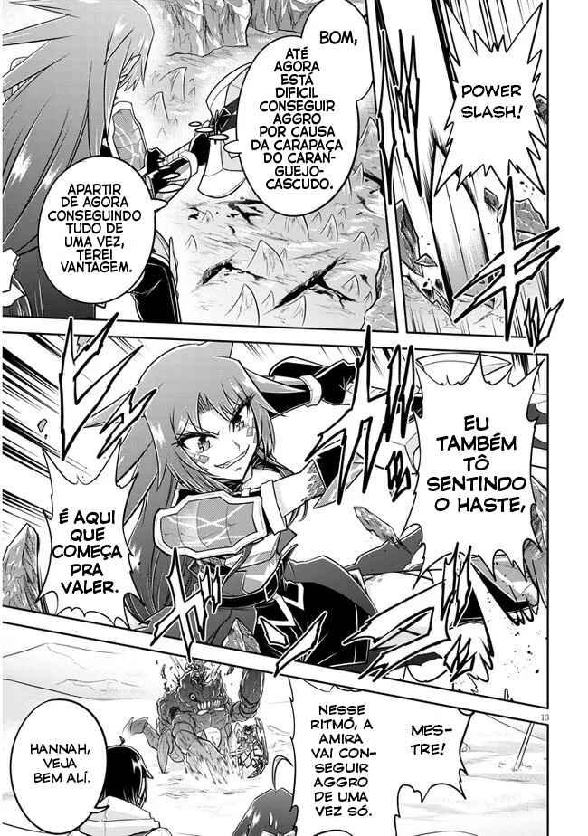 Chapter 51 - Page 14