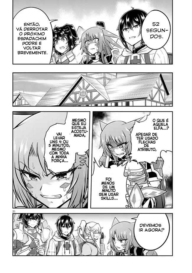 Chapter 51 - Page 21