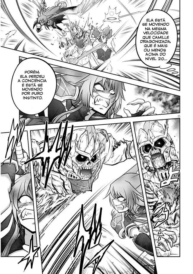 Chapter 51 - Page 26
