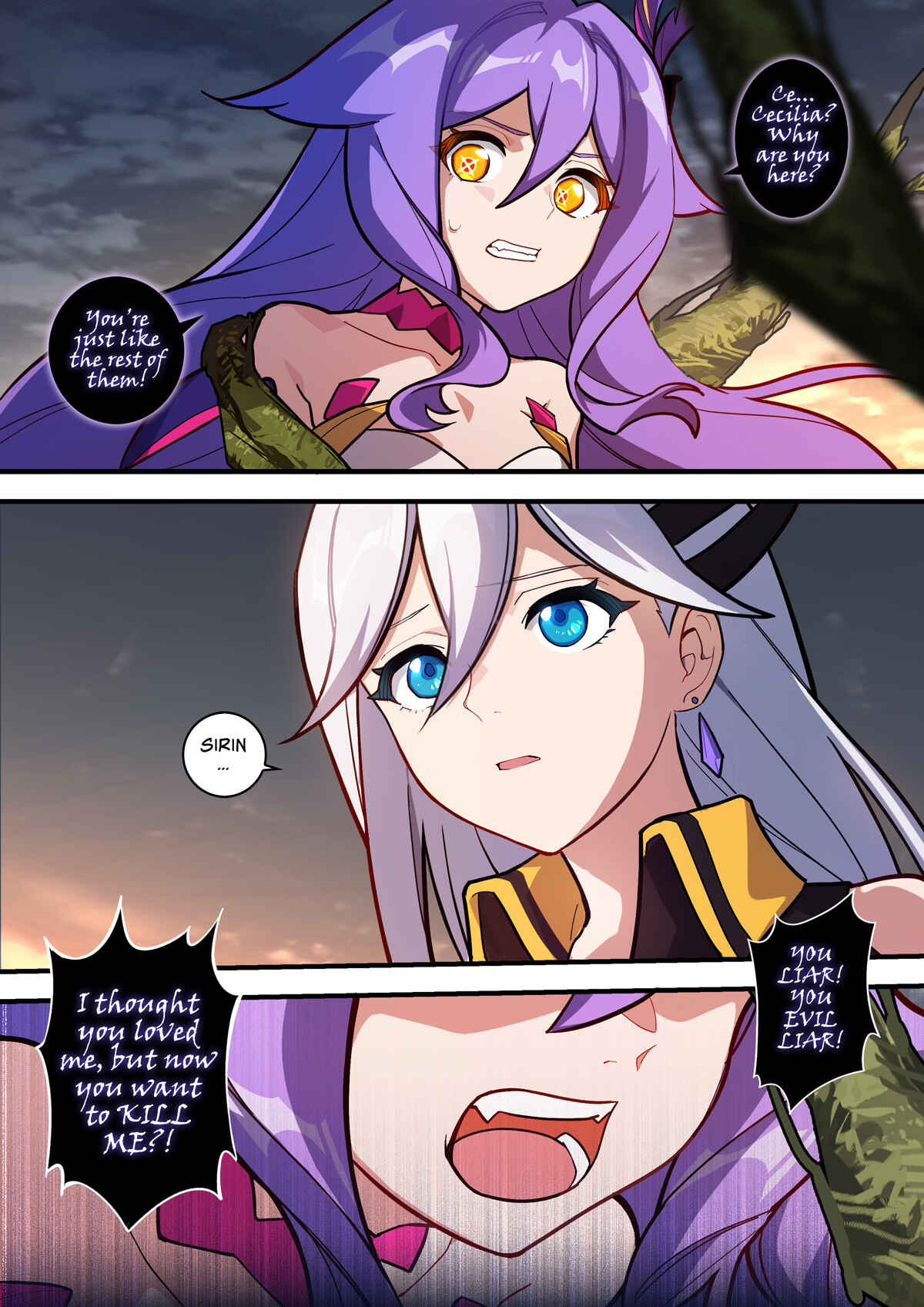 Chapter 57 - Page 16
