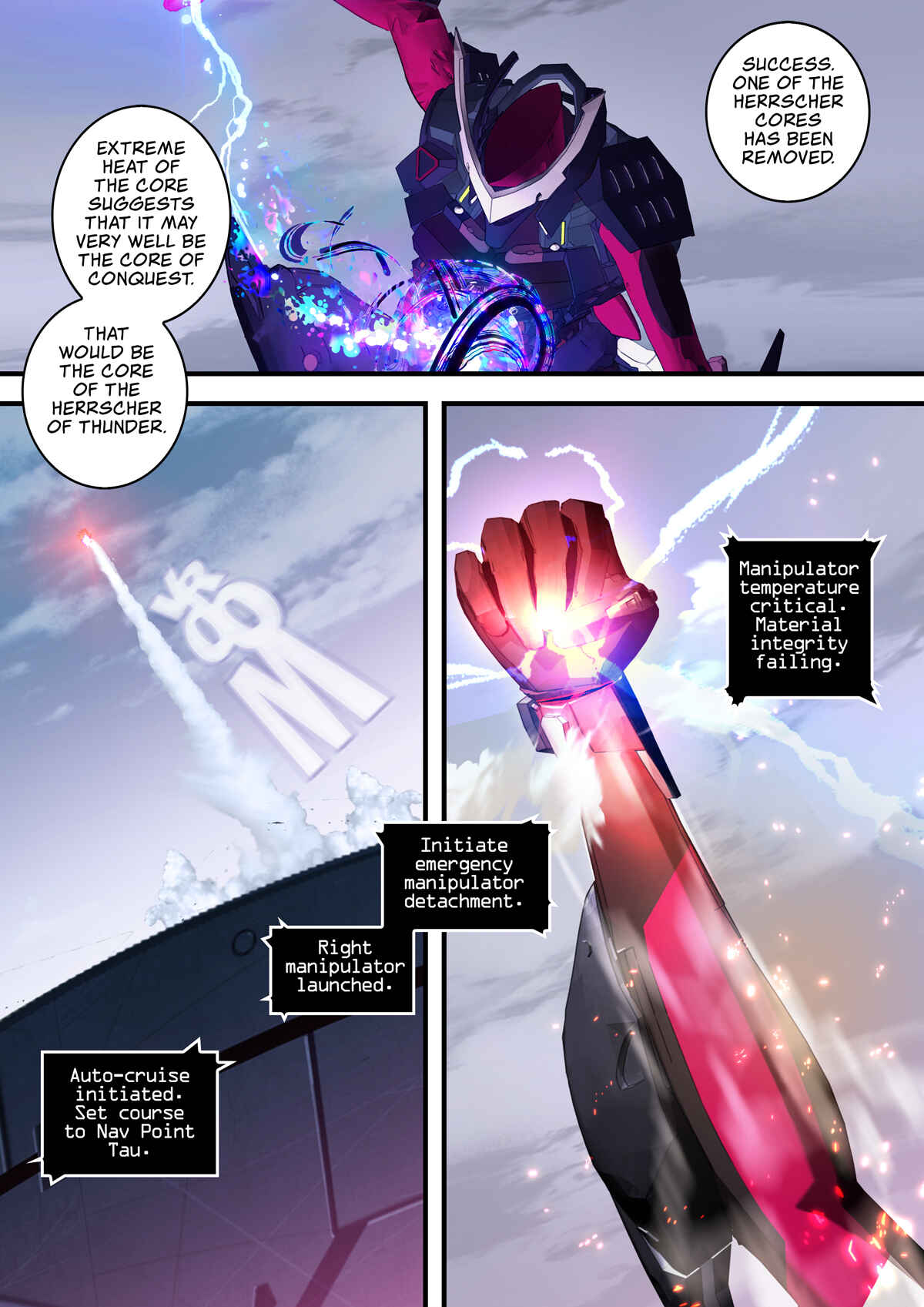 Chapter 57 - Page 2