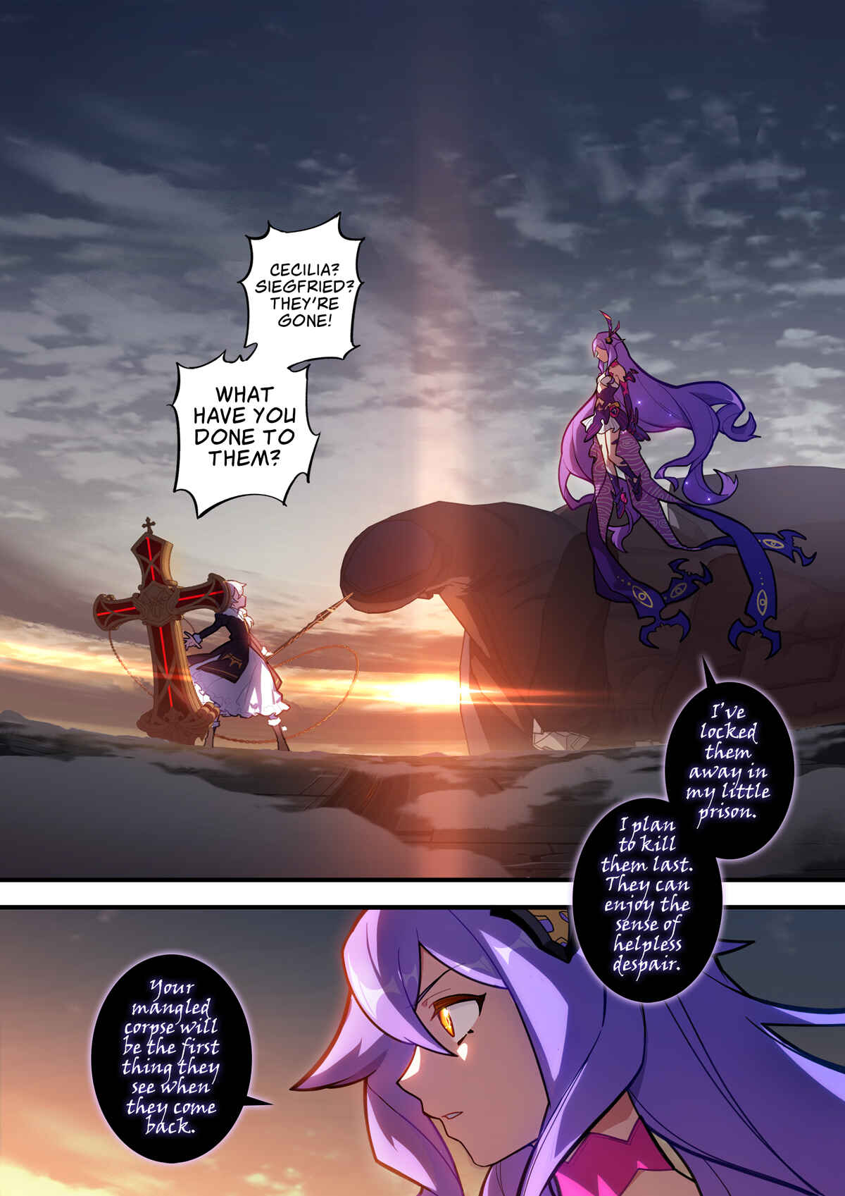 Chapter 57 - Page 20