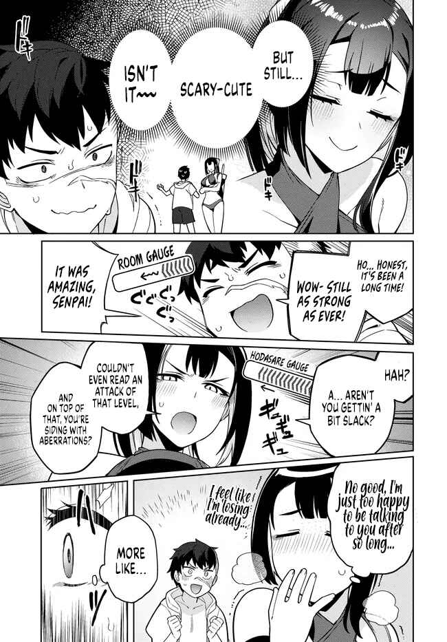 Chapter 8.2 - Page 4