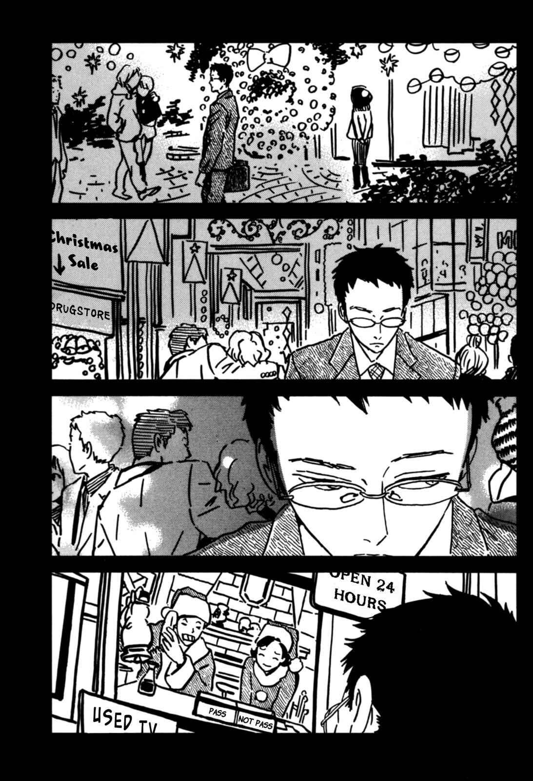 Chapter 5.5 - Page 2