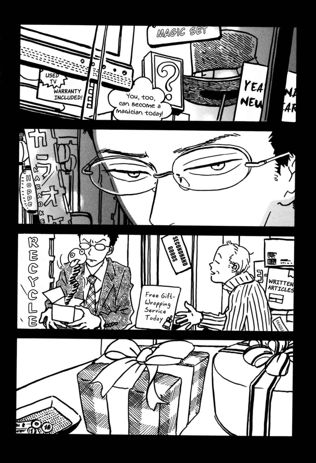 Chapter 5.5 - Page 3