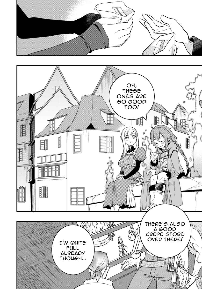 Chapter 17 - Page 26