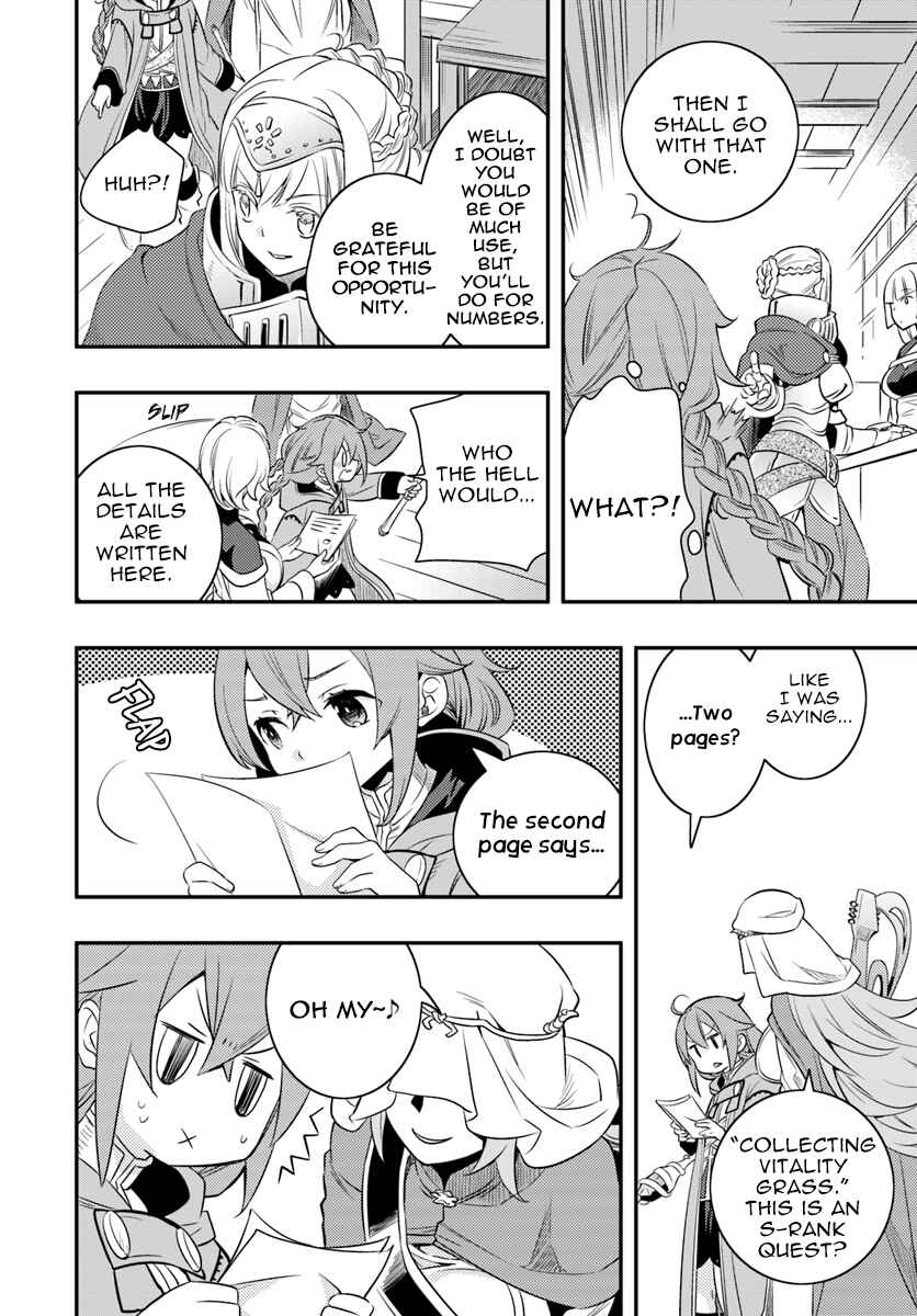Chapter 17 - Page 8