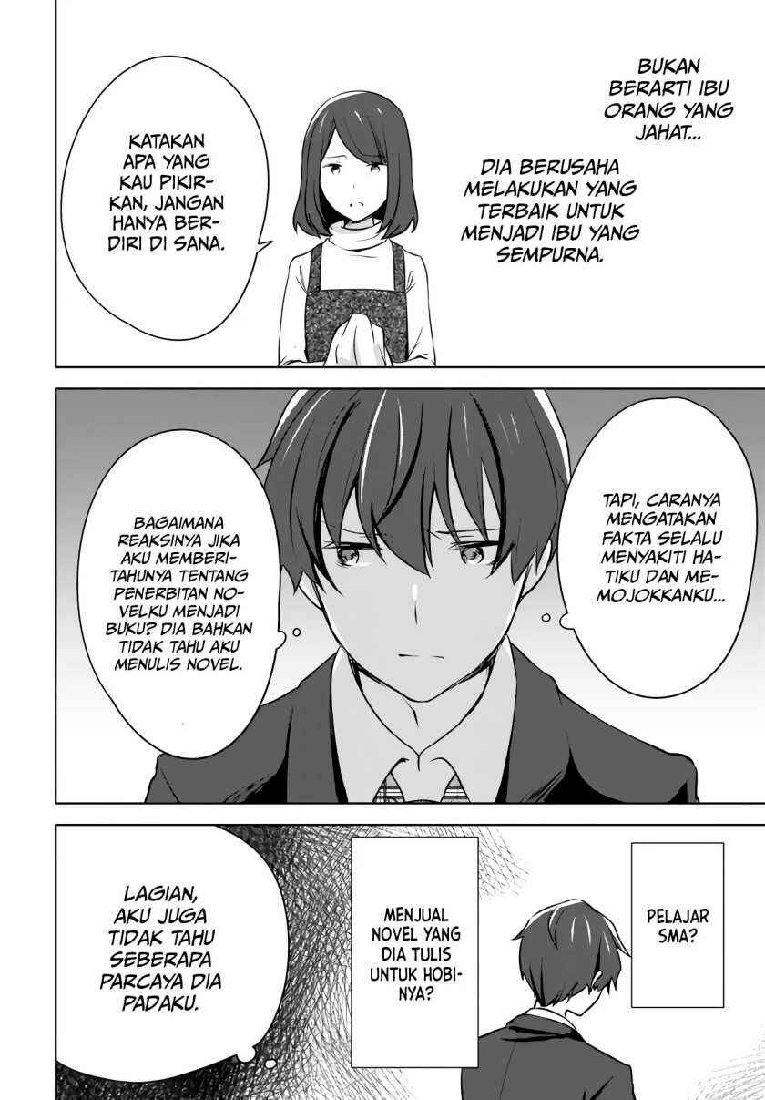 Chapter 6 - Page 13