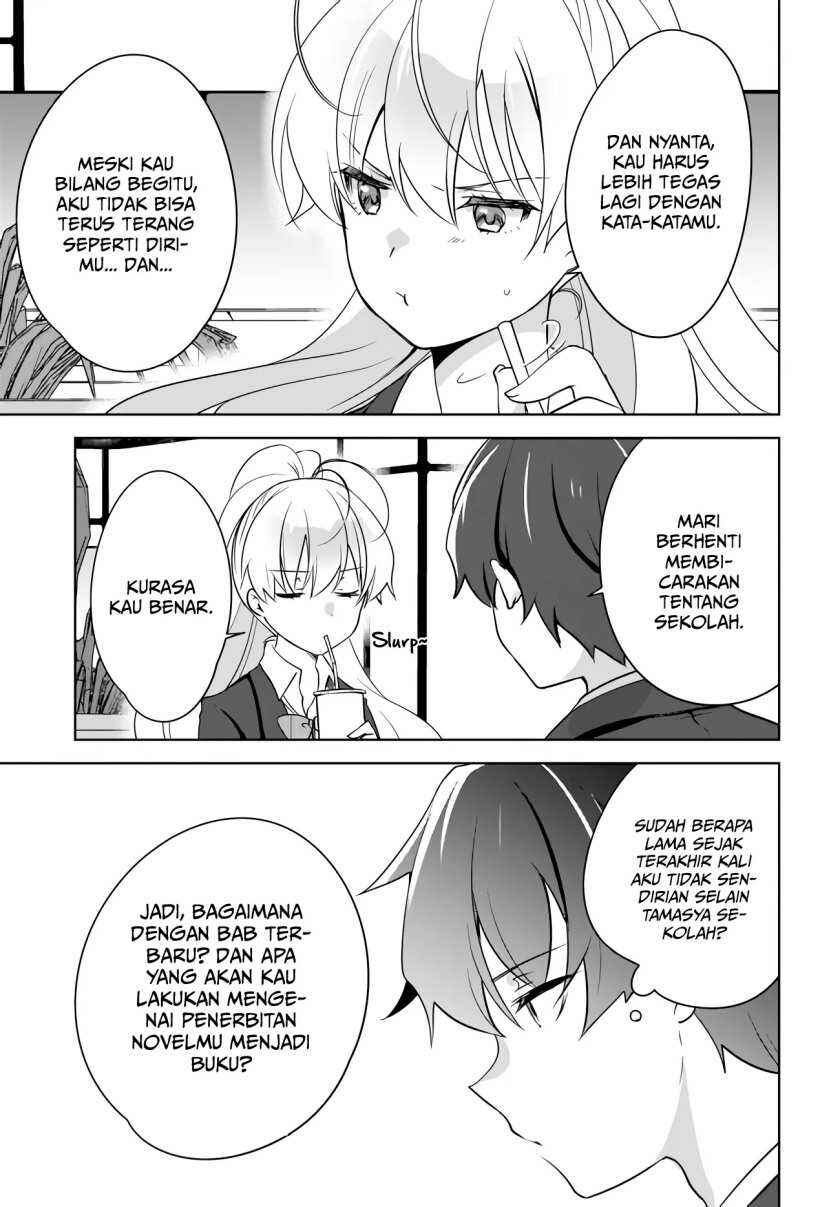 Chapter 6 - Page 4