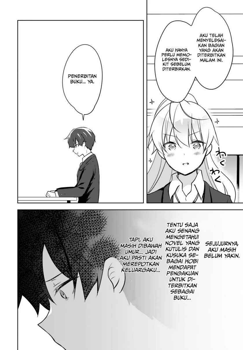 Chapter 6 - Page 5